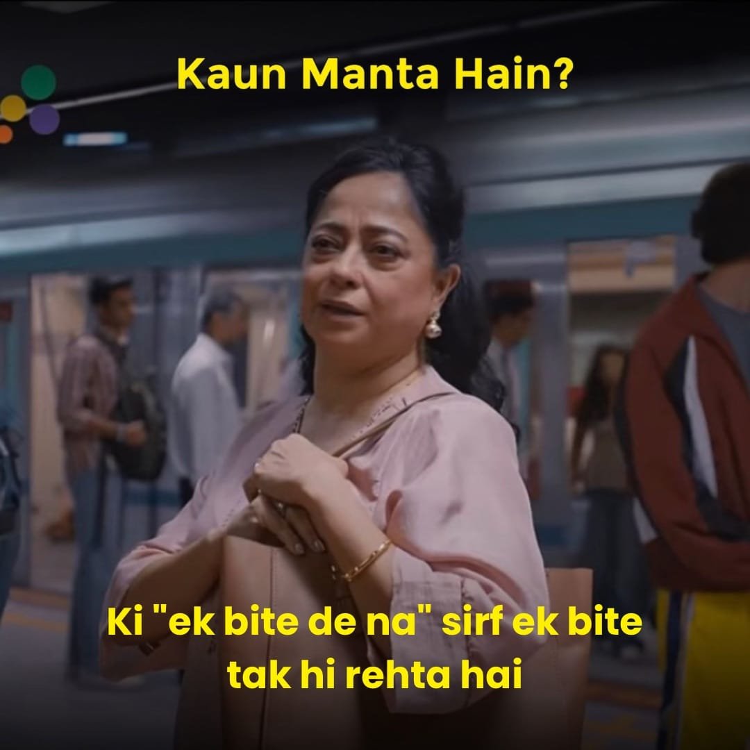 Joshna_57's tweet photo. Kaun maanta hai quality kabhi disappoint nahi karti? #BirlaOpus #MainBhiOpus https://t.co/q0YX6xxaTj