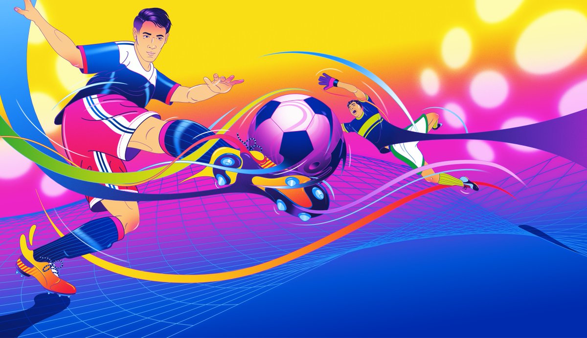 App Store Japan tweet media