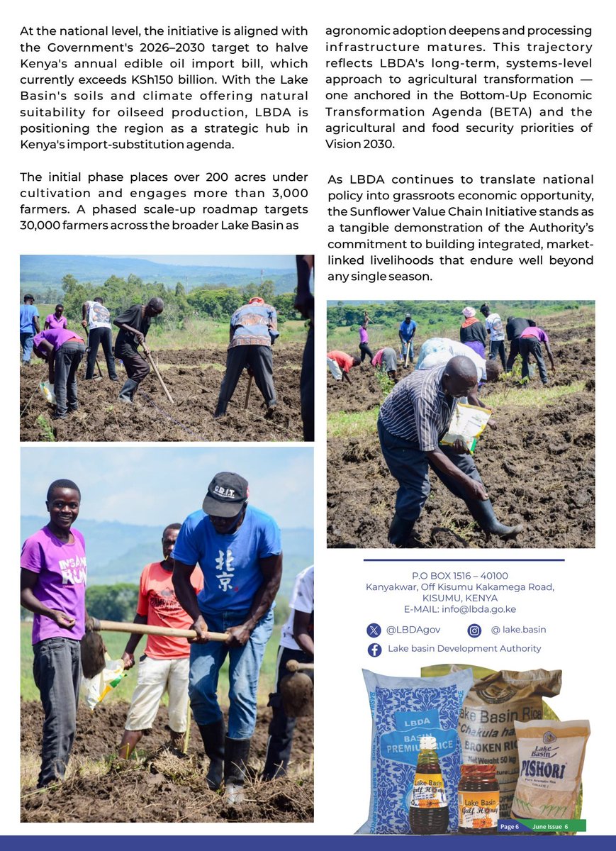 LBDAgov's tweet photo. @WycliffeOchiaga @CSBeatriceMoe @dr_karugu @EACAffairsKenya @ASALs_Regional https://t.co/KOclBjRbX6