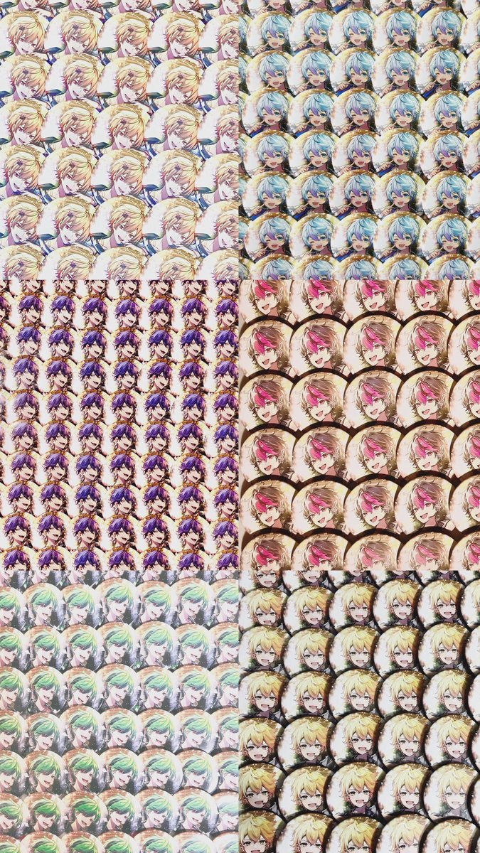 kano_az_ill's tweet photo. 『僕らはその手を離さない。』
1000日記念日💜

#いるまにあふぁみりー https://t.co/dYcZv83FhI