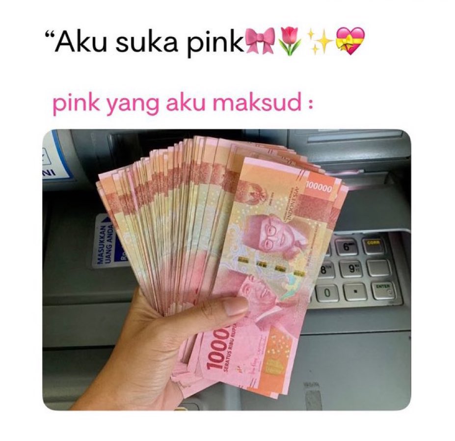 cowosukamatcha's tweet photo. fr: https://t.co/RwkMRFDMlf