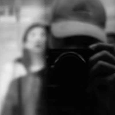 UlanPitik's tweet photo. #NewProfilePic https://t.co/DtVafOa8Jt