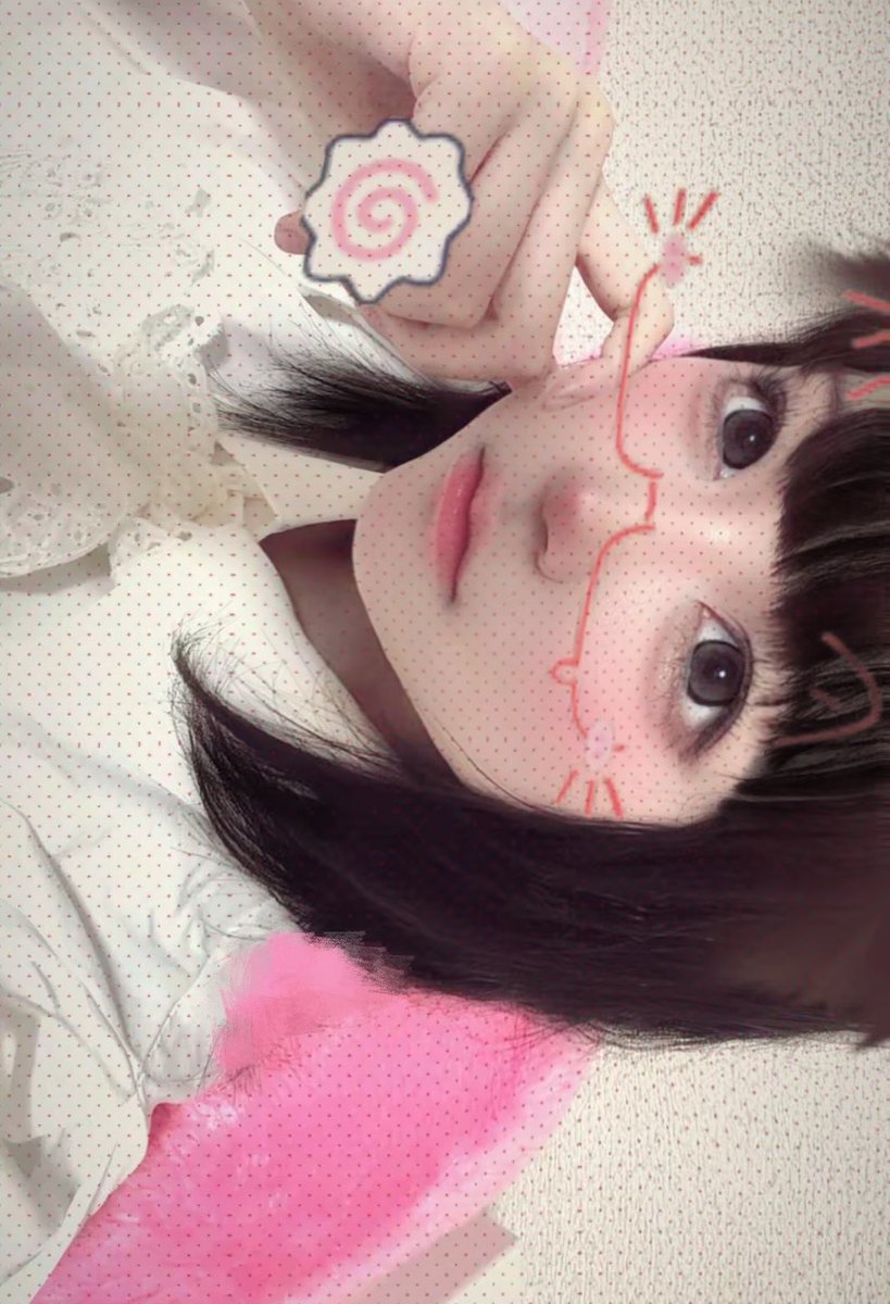 nagi_ym_'s tweet photo. #自撮り界隈 https://t.co/NXc32iShRR