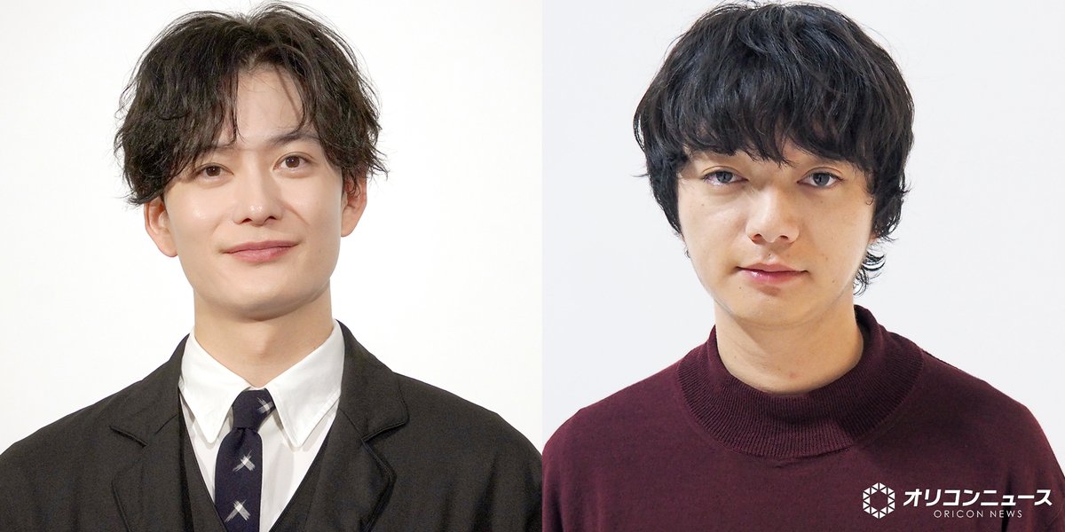 oricon's tweet photo. 🏆「2026年春ドラマ」終盤
満足度ランキングTOP10
⠀
『銀河の一票』に称賛続々❗️
「こんなドラマが増えてほしい」
「忘れたくないセリフがたくさん」
⠀
1位 銀河の一票
2位 月夜行路
3位 リボーン
4位 田鎖ブラザーズ
5位 時すでにおスシ!?
⠀
🔻10位まで
https://t.co/WizK1Pm2qF
⠀
@gingaippyou https://t.co/xNRqVAXB16