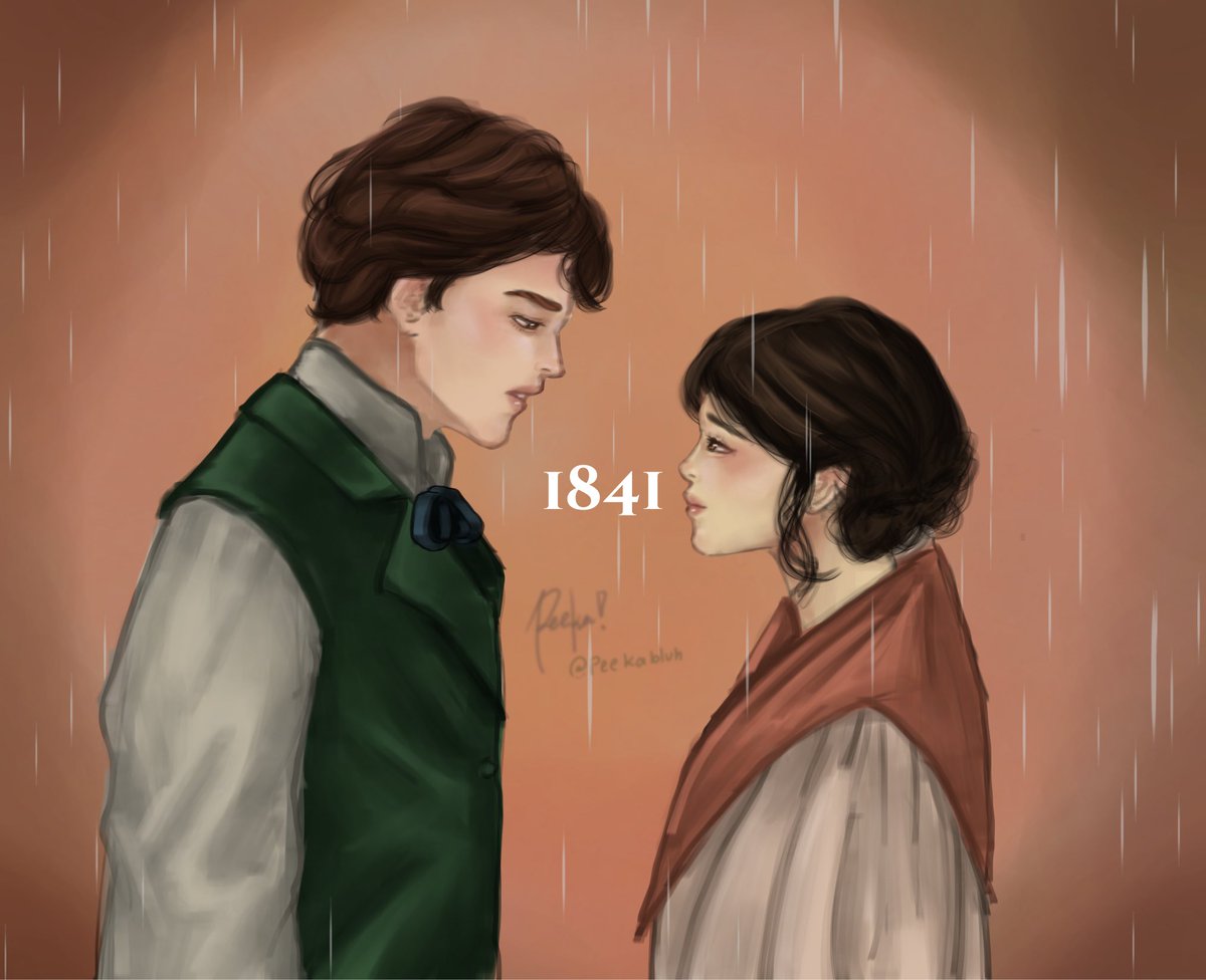 Peekabluh1's tweet photo. “A story has a beginning and an end... Our life also begins and ends, but our destiny and our purpose in this life would never end” — Our Asymptotic Love Story by Binibining Mia #ourasyptoticlovestory #oals #iloveyousince1892 #binibiningmia #wattpad https://t.co/TpK8ySpPPU