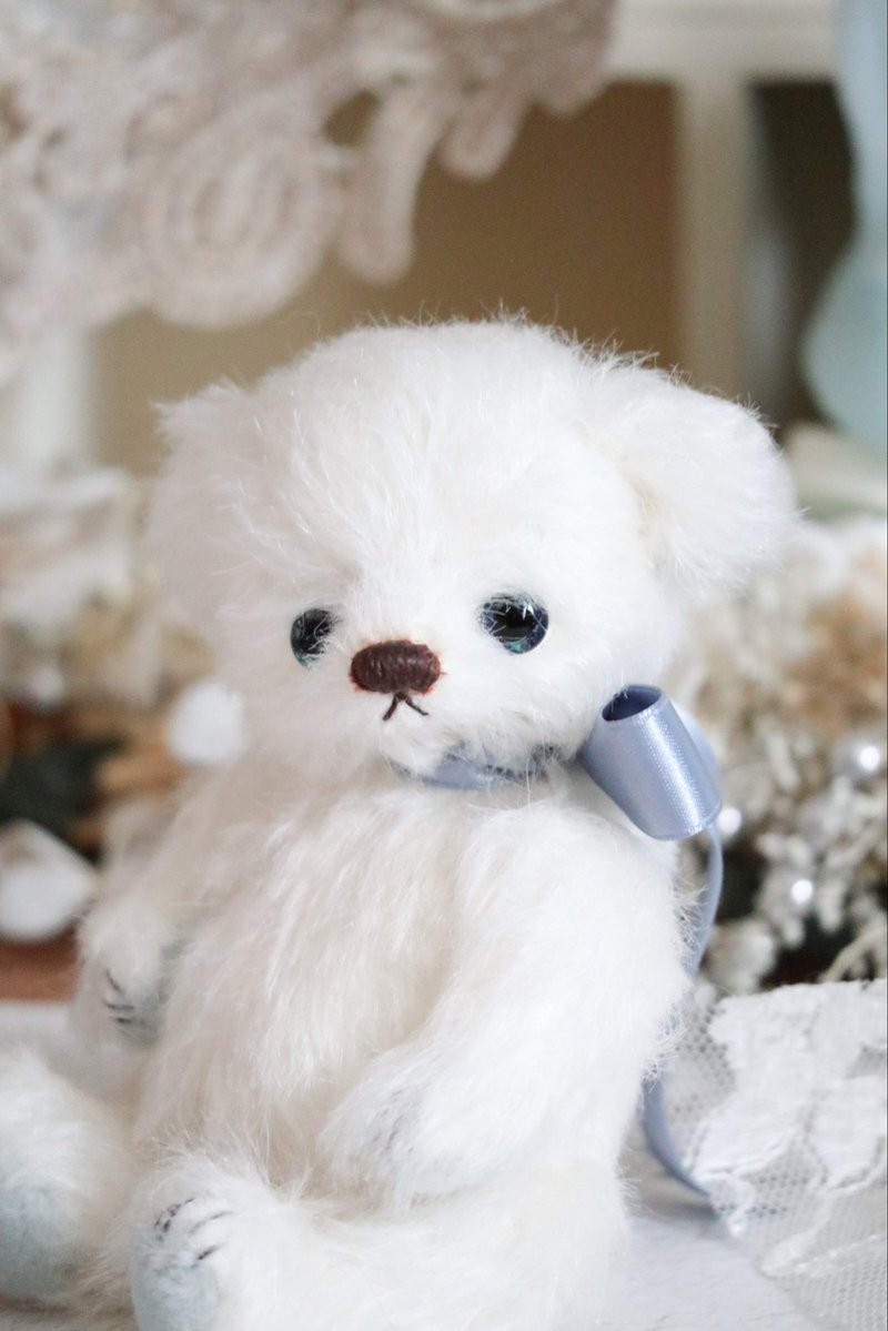 Yoshimi.Bear☆🧸 (@YoshimiBear_) / Posts / X