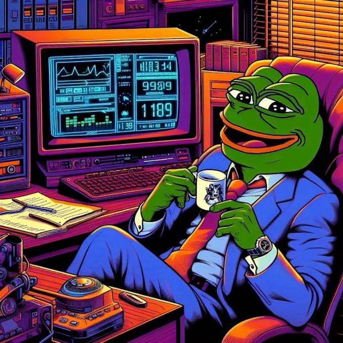 Planetix0's tweet photo. gm friends.

coffee acquired.
wallet untouched.
vibes intact.

have a solid friday. https://t.co/eQhi52w2hE