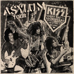DEVILS_666_xxxx's tweet photo. Kiss - Strutter (Demo 1973) https://t.co/h9jlEM647Y @YouTubeより

#kiss #hardrock #shockrock https://t.co/RDSsetaD6f