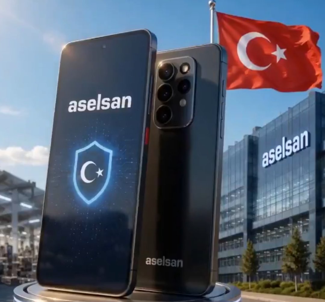 serdarsefim1923's tweet photo. Deniz Göktaş gözaltına alındı hem de ters kelepçe bunlar konuşulurken perde arkasında barrack ile pazarlığa oturup, Aselsan'ı satma hazırlığı yapıldığı konuşuluyor..  Bu ülke'de gerçekleri söyleyen birileri gözaltına alınıyorsa bilelim ki ülkenin değerleri satılıyordur.. #Aselsan #DenizGöktaş