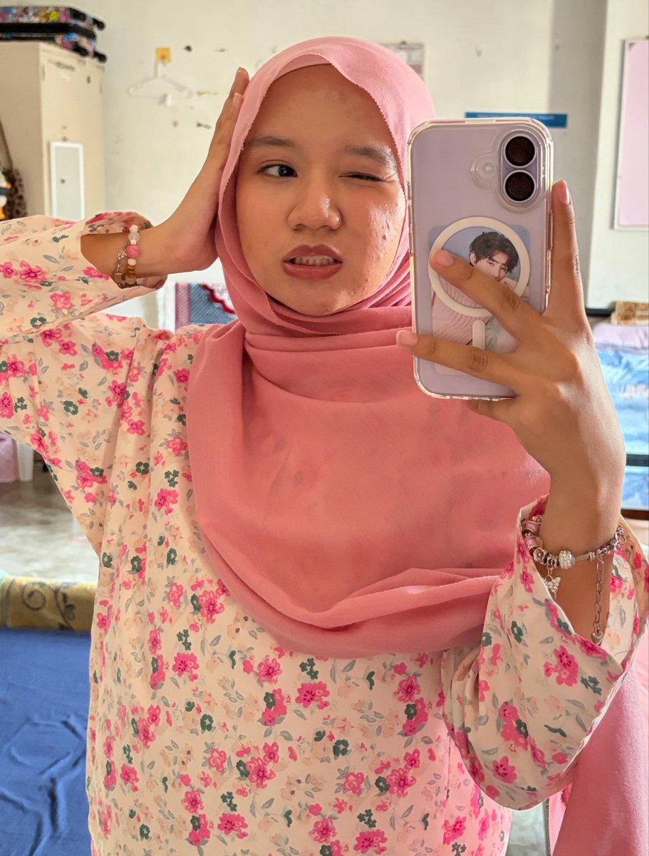 ⌗ !! ꒰ 𝓜іᥲ ꒱ 🎀🪽🏹 tweet media