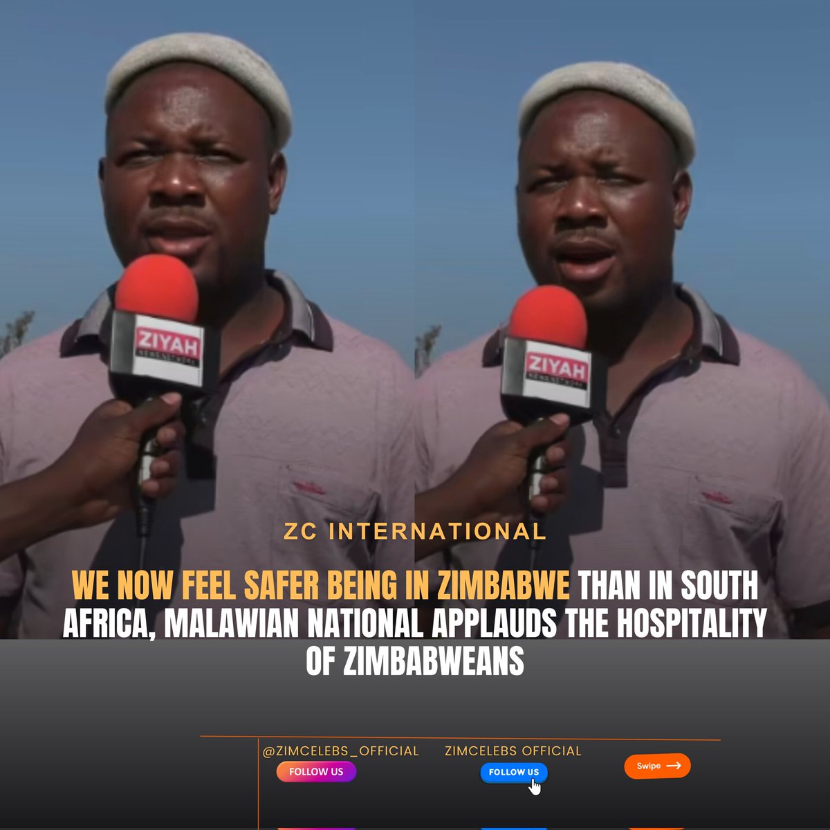 Zim-Celebs tweet media