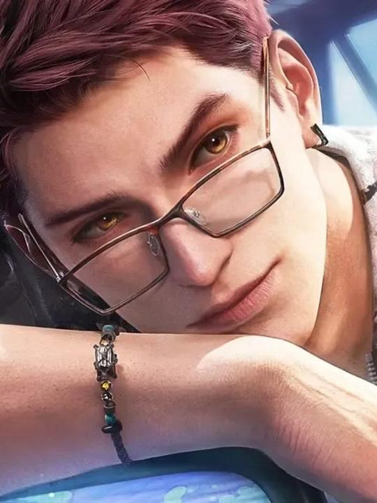 AlysAdar's tweet photo. Just know how many people love you and want you to return! Global and domestic server, he is wanted and appreciated!

#BringBackValko 
#BringValkoBack 
#InfolfSpeakUp 
@Love_Deepspace https://t.co/qGUUt68Wl2