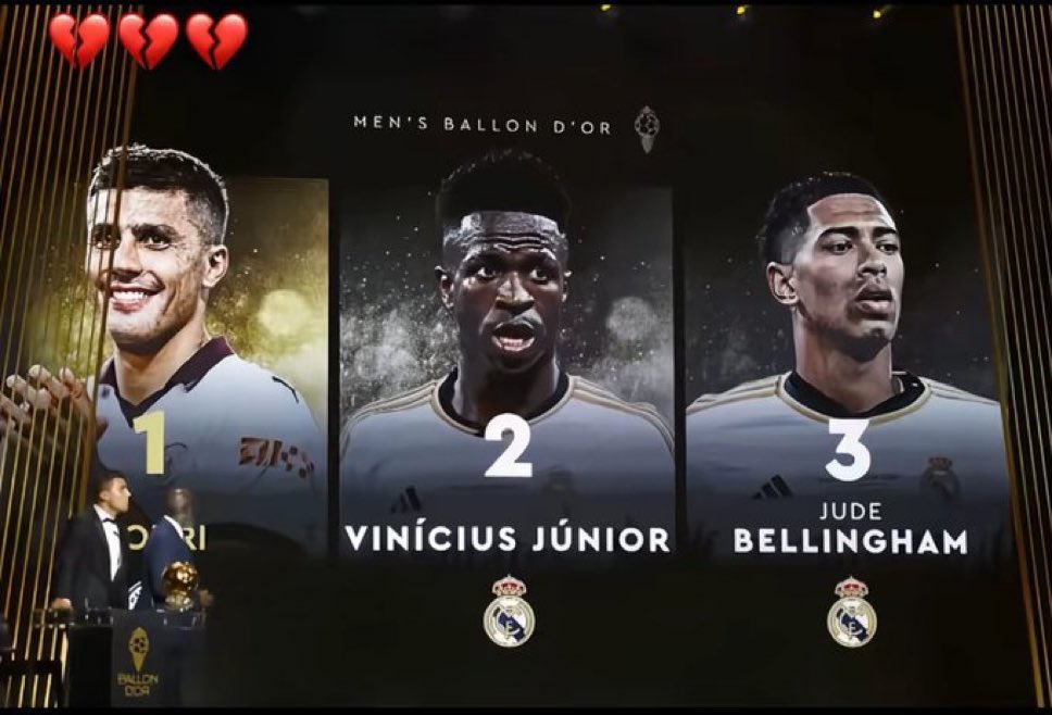 DanikRM_'s tweet photo. El mayor escándalo de la historia del fútbol. https://t.co/DFjEFwzOOU