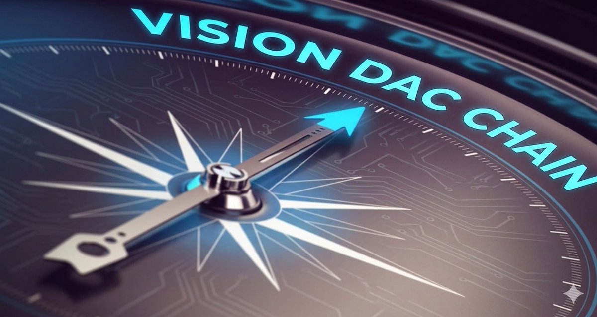 minhdien336's tweet photo. Privacy and security shouldn't be optional in Web3. @dac_chain is building a blockchain with quantum entropy and privacy-first transactions, helping users and developers prepare for the next generation of secure decentralized applications. Excited to see what's next! https://t.co/jhSFP64why