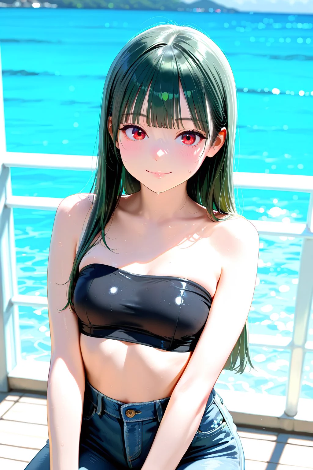 ぴろきち ヒロチ on X / X