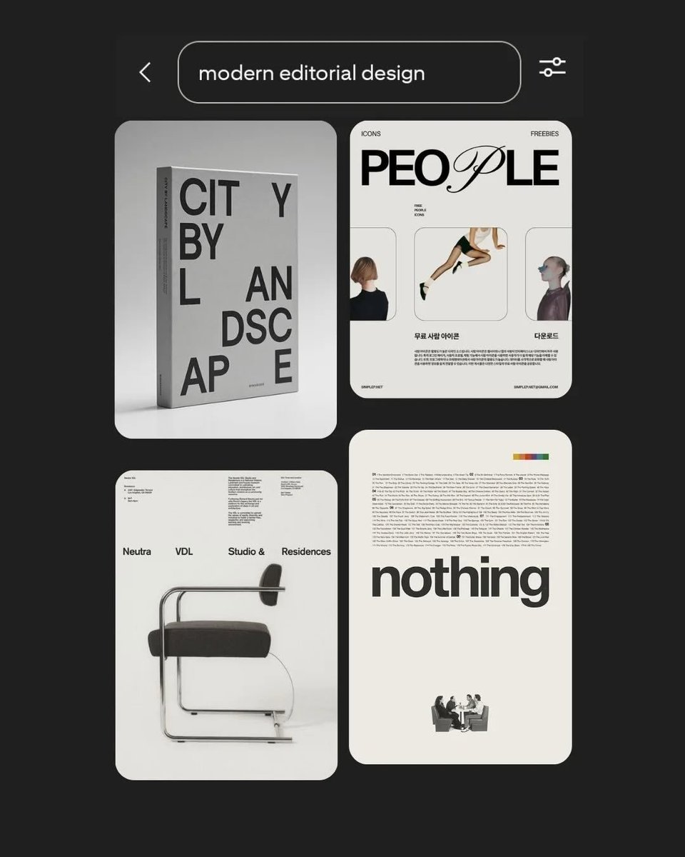AlbiaHossain's tweet photo. Graphic design keywords on Pinterest for designers!! https://t.co/CoWRifqRVP