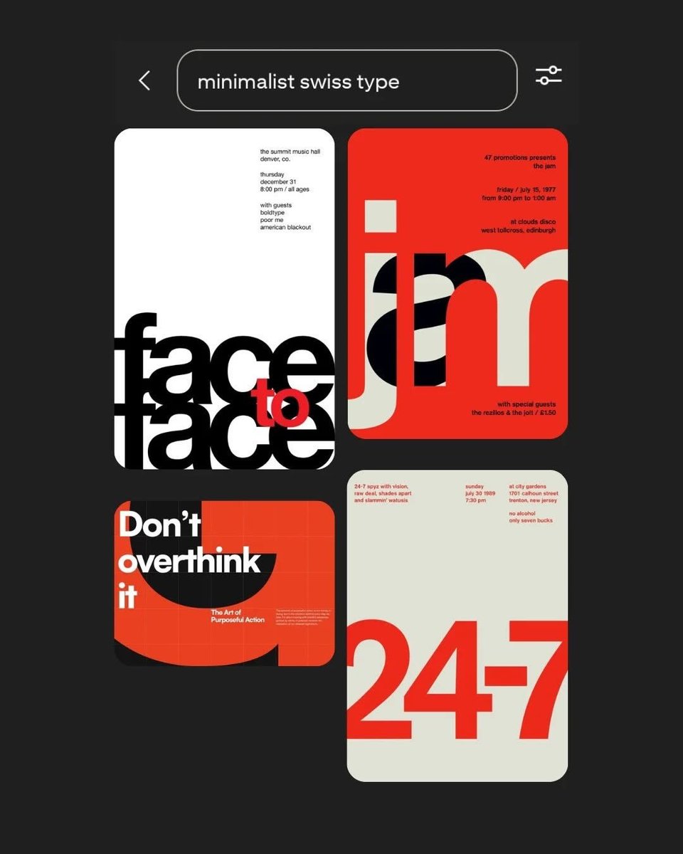 AlbiaHossain's tweet photo. Graphic design keywords on Pinterest for designers!! https://t.co/CoWRifqRVP