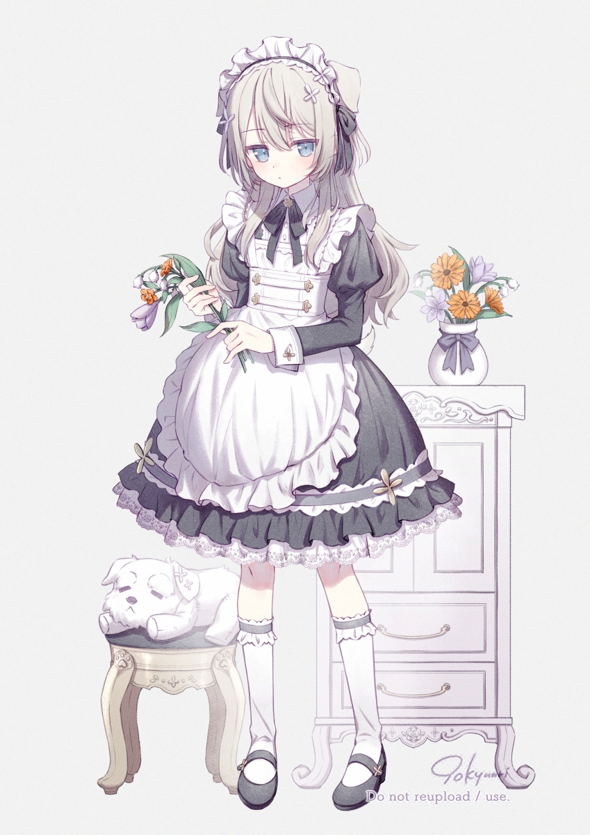 90kyuuri's tweet photo. https://t.co/HC0qbke4b8