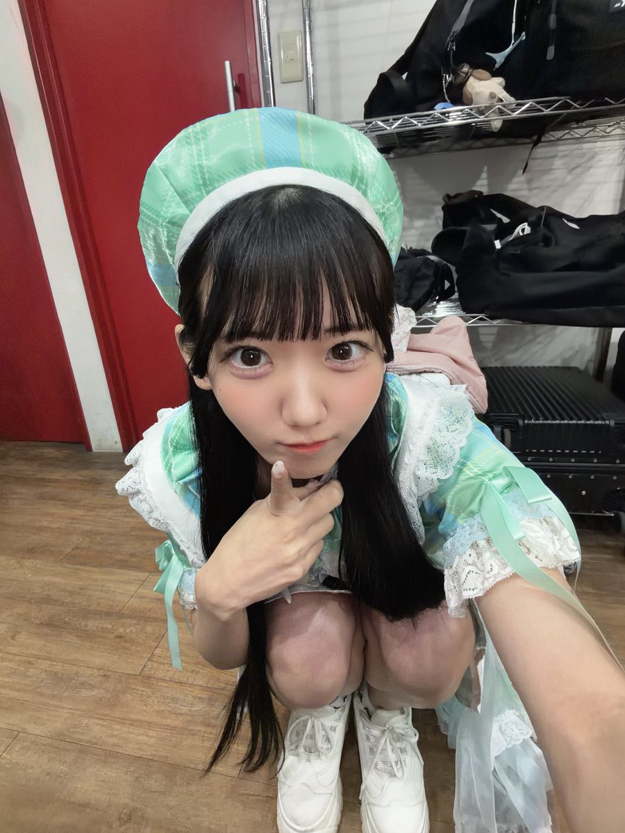 七瀬あゆか【PHiZZ】 (@ayuka_PHiZZ) / Posts / X