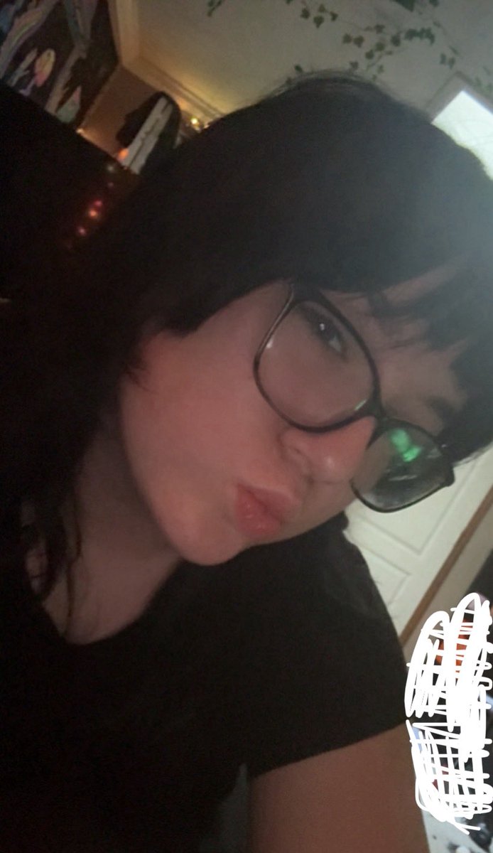 kn1felick3r's tweet photo. ┅┅┅┅༻❁༺┅┅┅┅
#promotwt &amp; #moothunt
    
→ 19 !! 
→ i follow back ˃̶͈◡˂̶͈
→ genderfluid ( Any / All )
 ˗ˋˏ ♡ ˎˊ˗
ꪔ̤̱ → genshin, GGS, elden ring, honkai, minecraft 
·ࡇ· → music, art, anime, debating 🥹
ෆ / ↻ https://t.co/gt1XaVPq8X