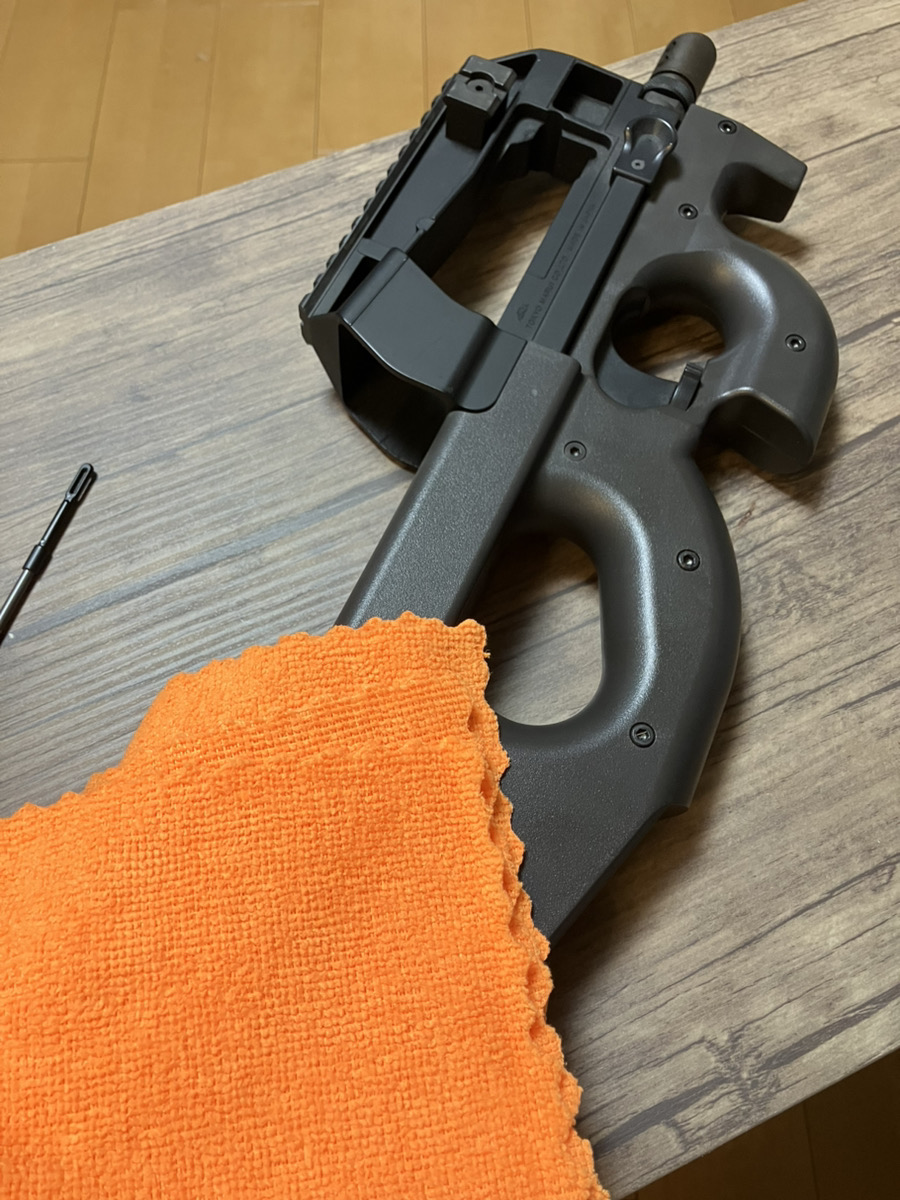 ガンコレクト｜エアガン宅配買取専門店 (@guncollect) / Posts / X