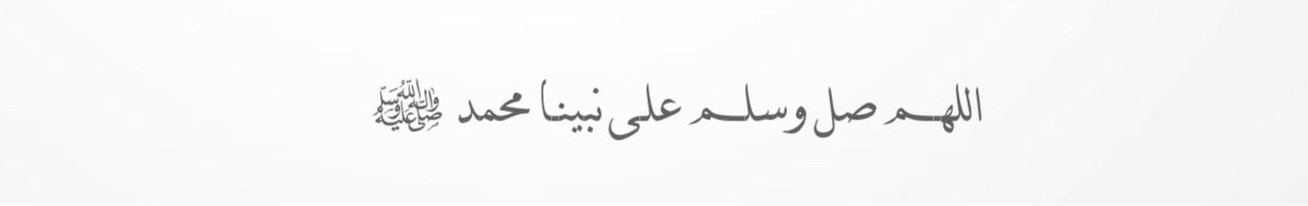 Hgmsn's tweet photo. #يوم_الجمعه https://t.co/Cy8rS4R7YS