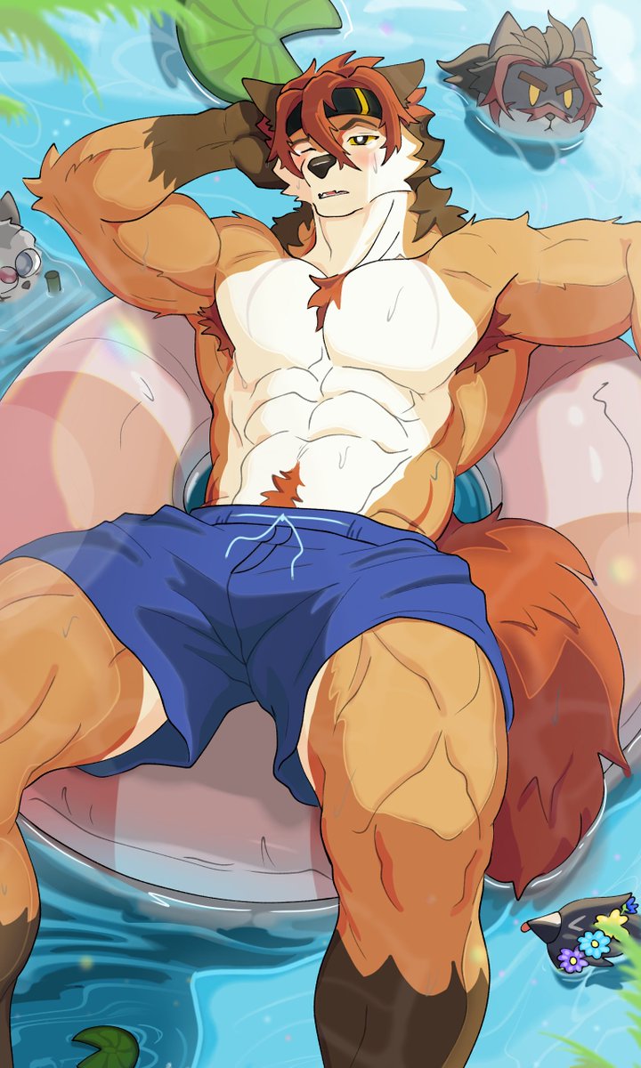 Fangowou's tweet photo. me wallpaper likey https://t.co/wAvkHdhir1