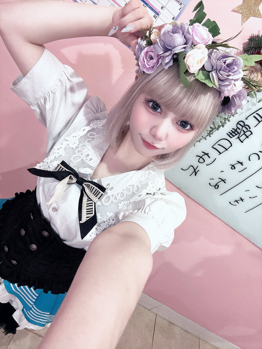 最近のおきゅおわあーんどおつぽるて！ 撮ってはいたのに上げれて