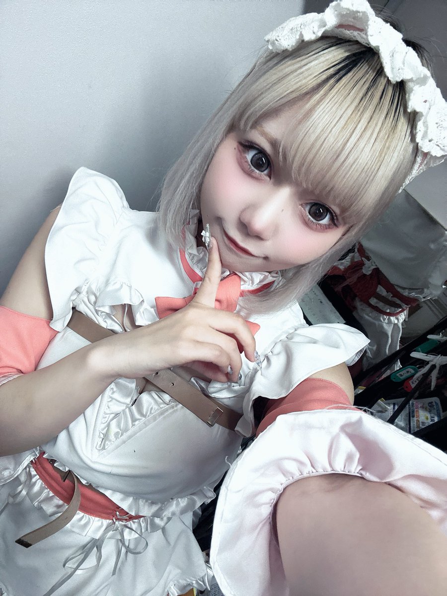 最近のおきゅおわあーんどおつぽるて！ 撮ってはいたのに上げれて