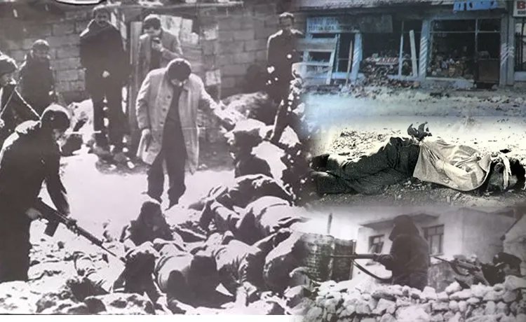 izliyoruz2023_'s tweet photo. Bu şarlatanın babası Terör örgütü üyesi Kemal Göktaş, Çorum olaylarında polis memuru Muzaffer Yeşilyurt’un şehit edilmesi olayının faili.
Bu yüzden yıllarca hapis yattı.

Mustafa Kemalin Askerleriyiz diye ortalıkta dolaşanlar polisimizi şehit eden teröristin oğluna sahip çıkıyor. https://t.co/iPqwQTfwD2