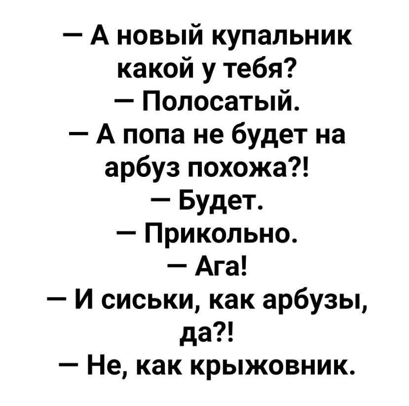 ptnhlo4vr's tweet photo. https://t.co/FUUM4fq3Pf