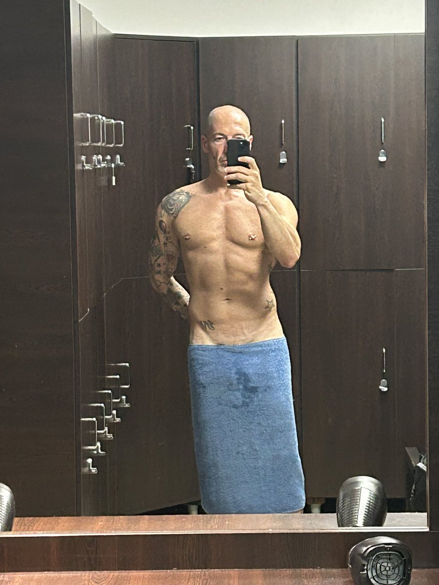 marcogarde's tweet photo. #gymguy https://t.co/bgCPoEhdRT