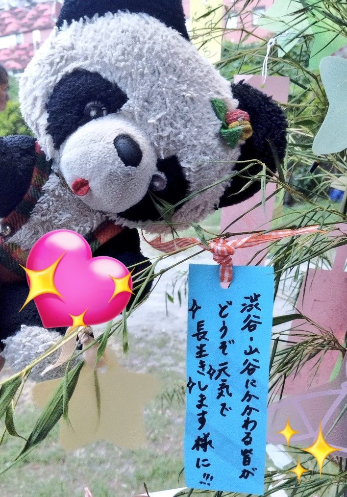 hiroyamanaomi's tweet photo. #しぶや食堂】#のじれん 等渋谷周辺の仲間による #渋谷越年 中止及び年明けからの #渋谷共同炊事 休止受け、2023年末から仲間の命と繋がりを守るべく始めた #しぶや食堂。翌春から団体として発足、炊き出し等の活動を続けています
★集合／土曜夕方4時
★配食／6時〜6時半頃
★場所／ #神宮通公園 北側 https://t.co/TrbL1ToYjV