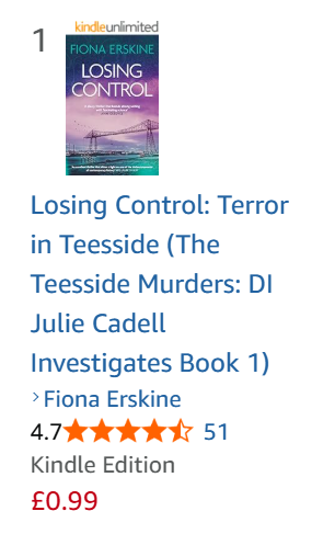 Fiona Erskine tweet media