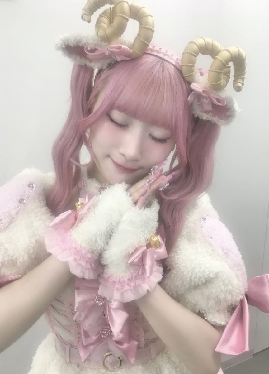 gordondayo's tweet photo. やっぱ 君だ 君だ 君だ
過去最上キュンの衝撃だメー

#助けてきゃーたん https://t.co/vVnRluPHm4