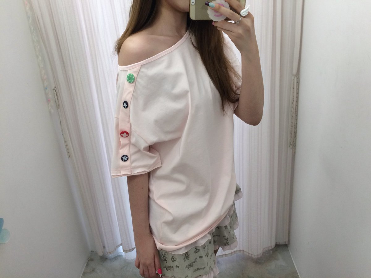 xeouee's tweet photo. https://t.co/486kIfAuTW