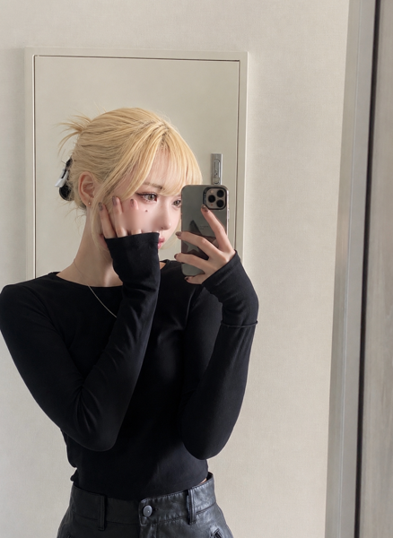 superpudding's tweet photo. ガチで会えるギャルです。笑
ゴムしてくれるなら全然 https://t.co/YQ7UXGuhOm