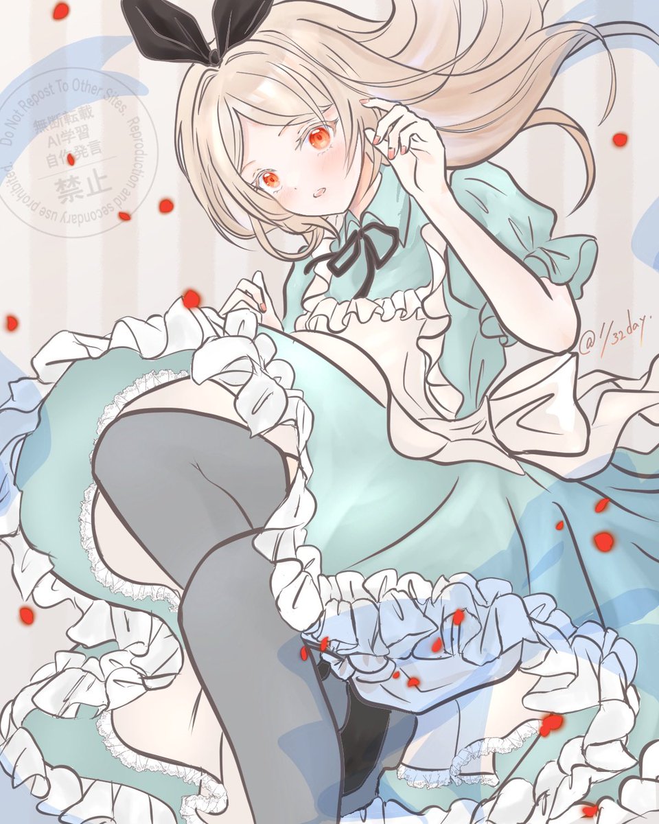 1tuki32day's tweet photo. #初夏の創作クラスタフォロー祭り
 #絵柄が好みって人にフォローされたい 
#フォロワー１万人以下の神絵師発掘したい
フォロワーさん800人記念絵です🖼️
この4人メインでやってます1人でも興味持たれた方ぜひ🙌✨ https://t.co/KyXDmQ5sjo