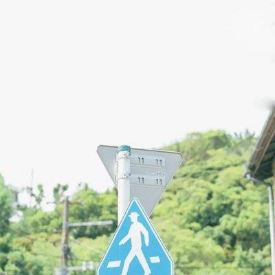 Lalaprincess112's tweet photo. Moved more profits into cold storage this week. Sleep quality improved immediately. 💐 🌱 💼 https://t.co/4fQXhSRXs3