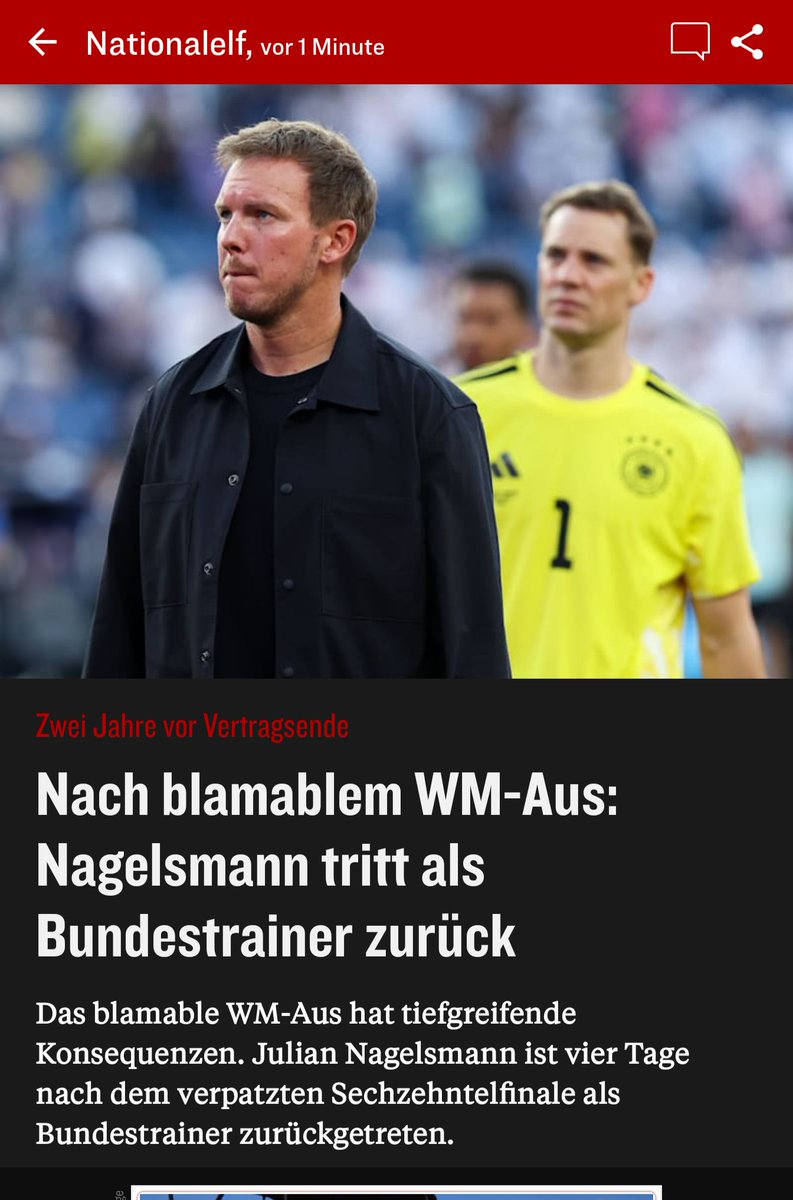 Narox1996's tweet photo. Endlich :D https://t.co/XhvLoOyNco