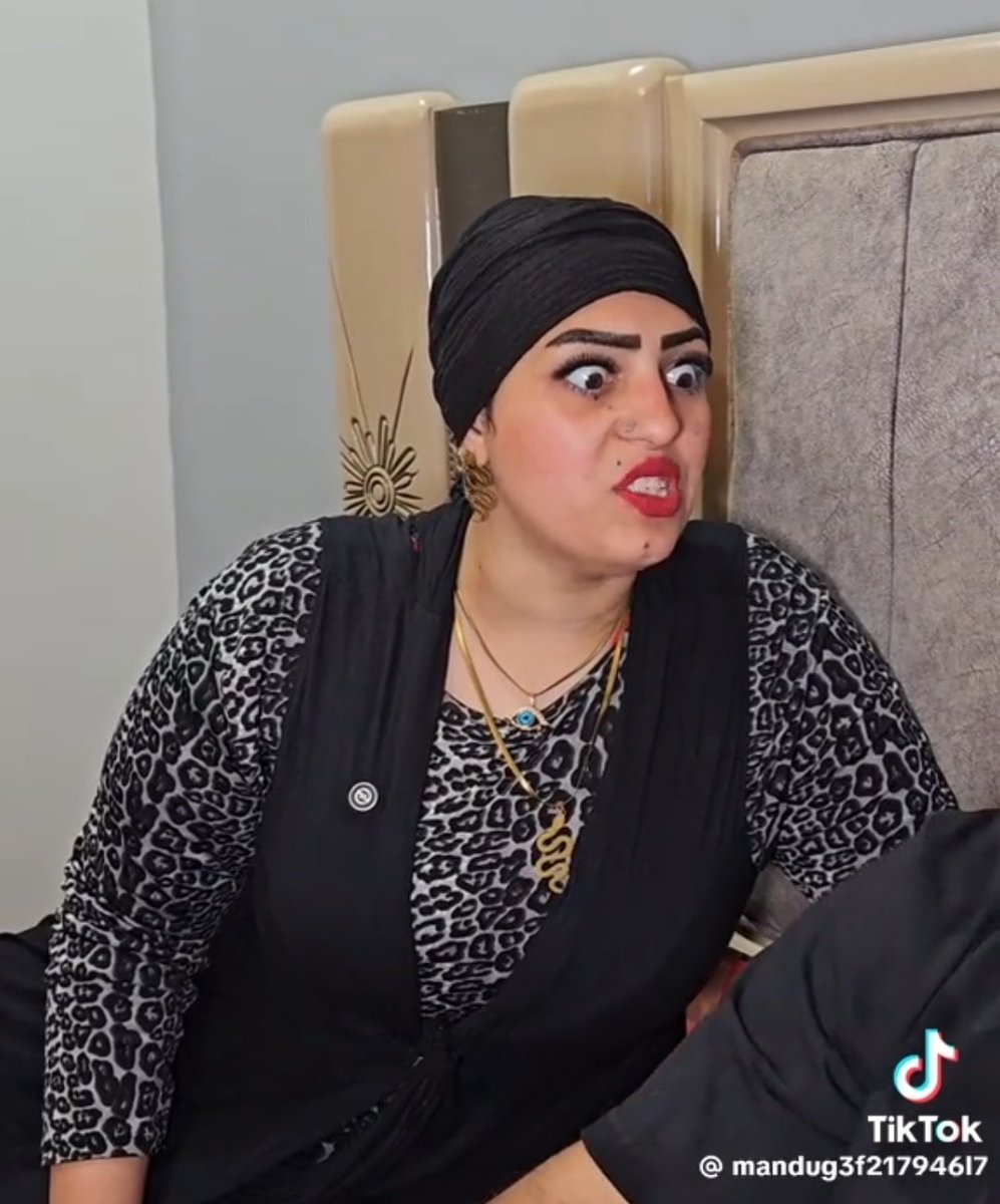 ابن دينا الرقاصة👅🤤❤️ tweet media
