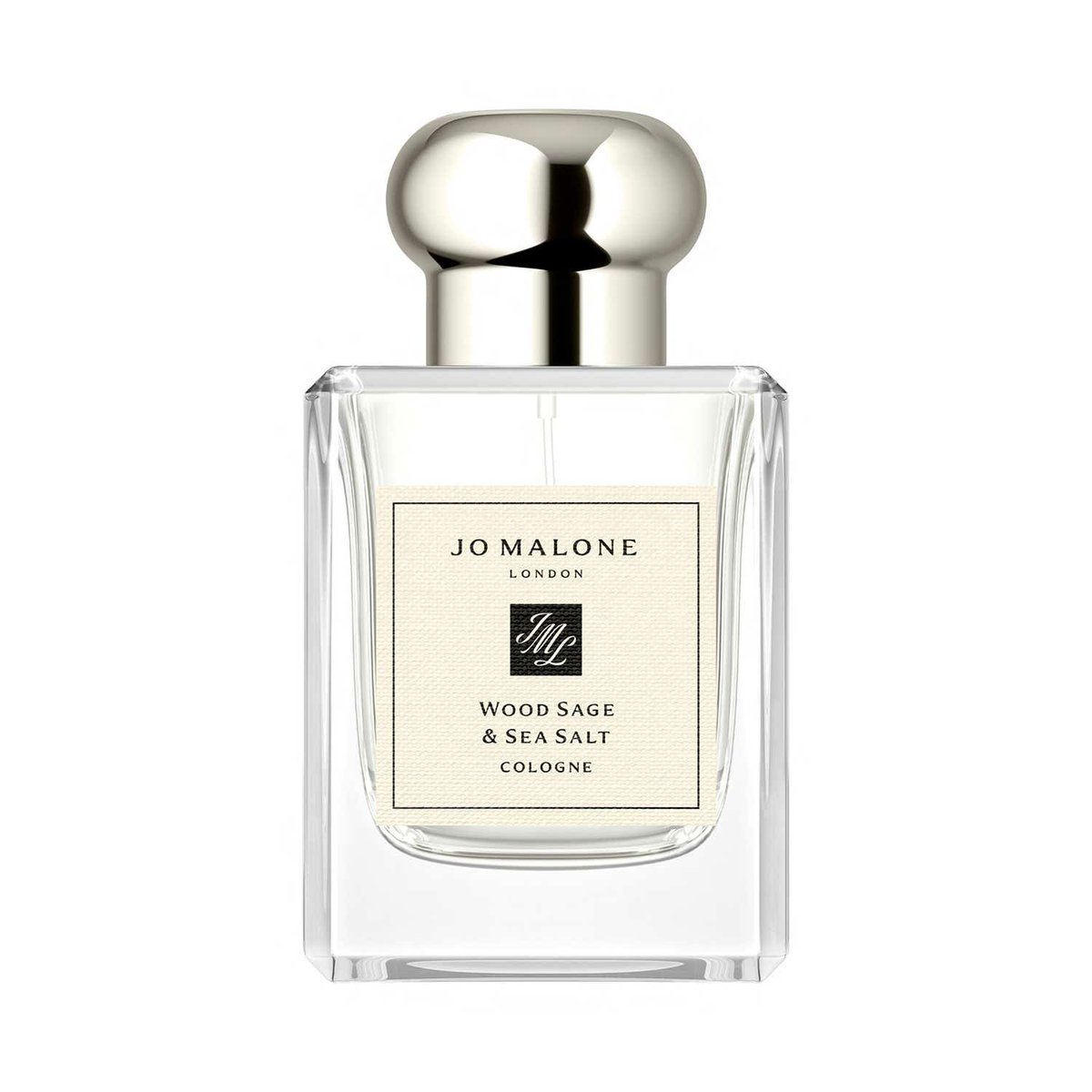 bidi2916's tweet photo. @Byul_132001 This r all for Summers 
1st one diptyque papier 
2nd jo Malone sage and sea salt and blackberry bay. I attached the photos as I don't remember the name https://t.co/PvZdNTxDob
