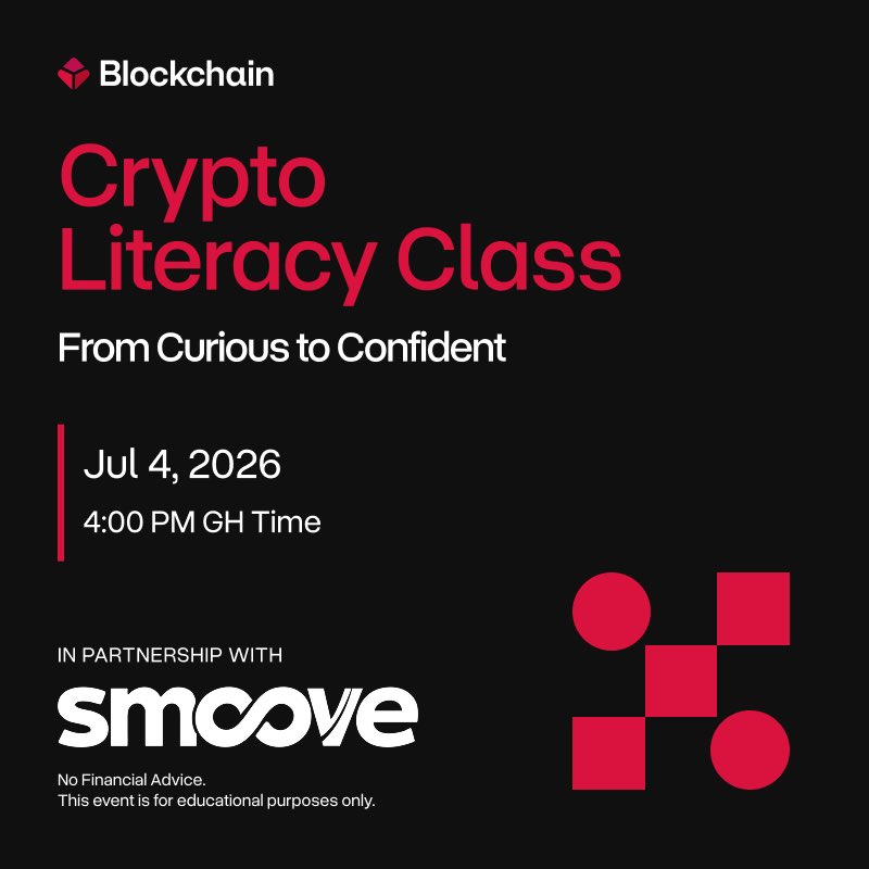 ghcryptoguy tweet picture