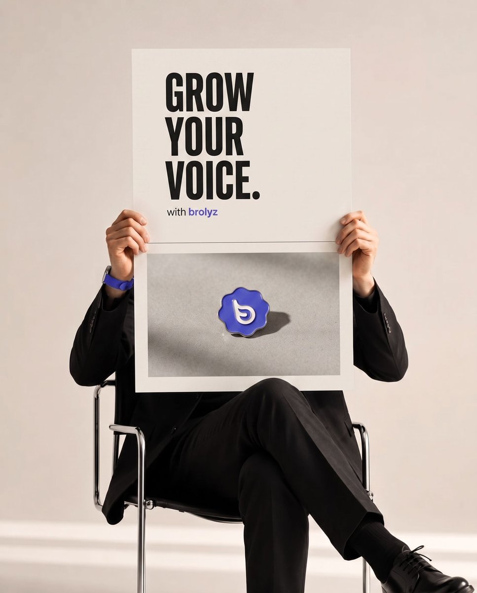 BrolyzFi's tweet photo. More eyes on what you know.

That's what Premium is for. https://t.co/BTUotQcLYm