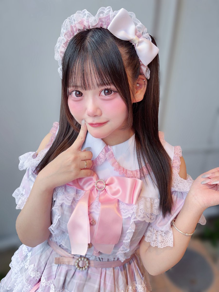 _o87cha_'s tweet photo. いてます！！ https://t.co/lqtrgZOCHH