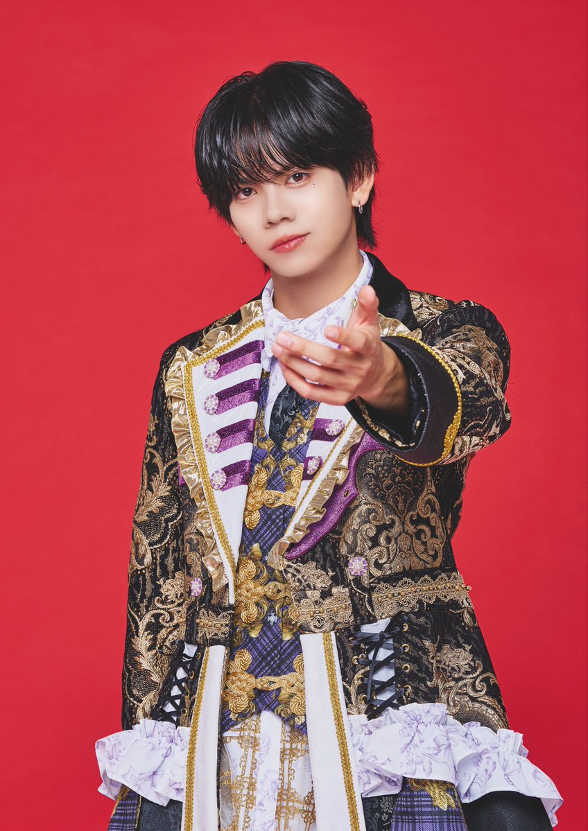 双葉 小太郎 (@etoneige_kotaro) / Posts / X