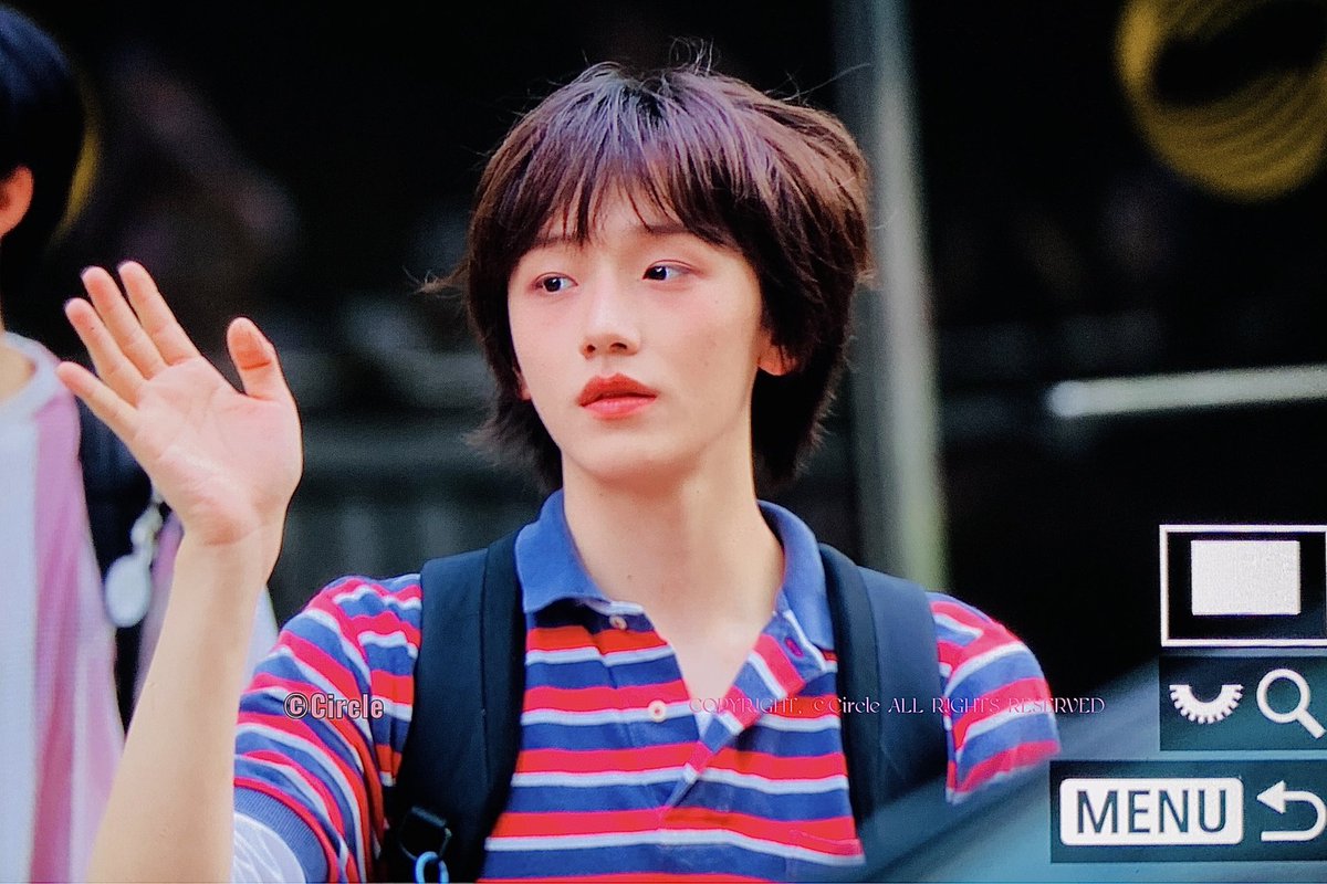 circle1_0's tweet photo. 260703
#IDID #아이딧 #정세민 #JEONGSEMIN https://t.co/cDg6I4Jp7T