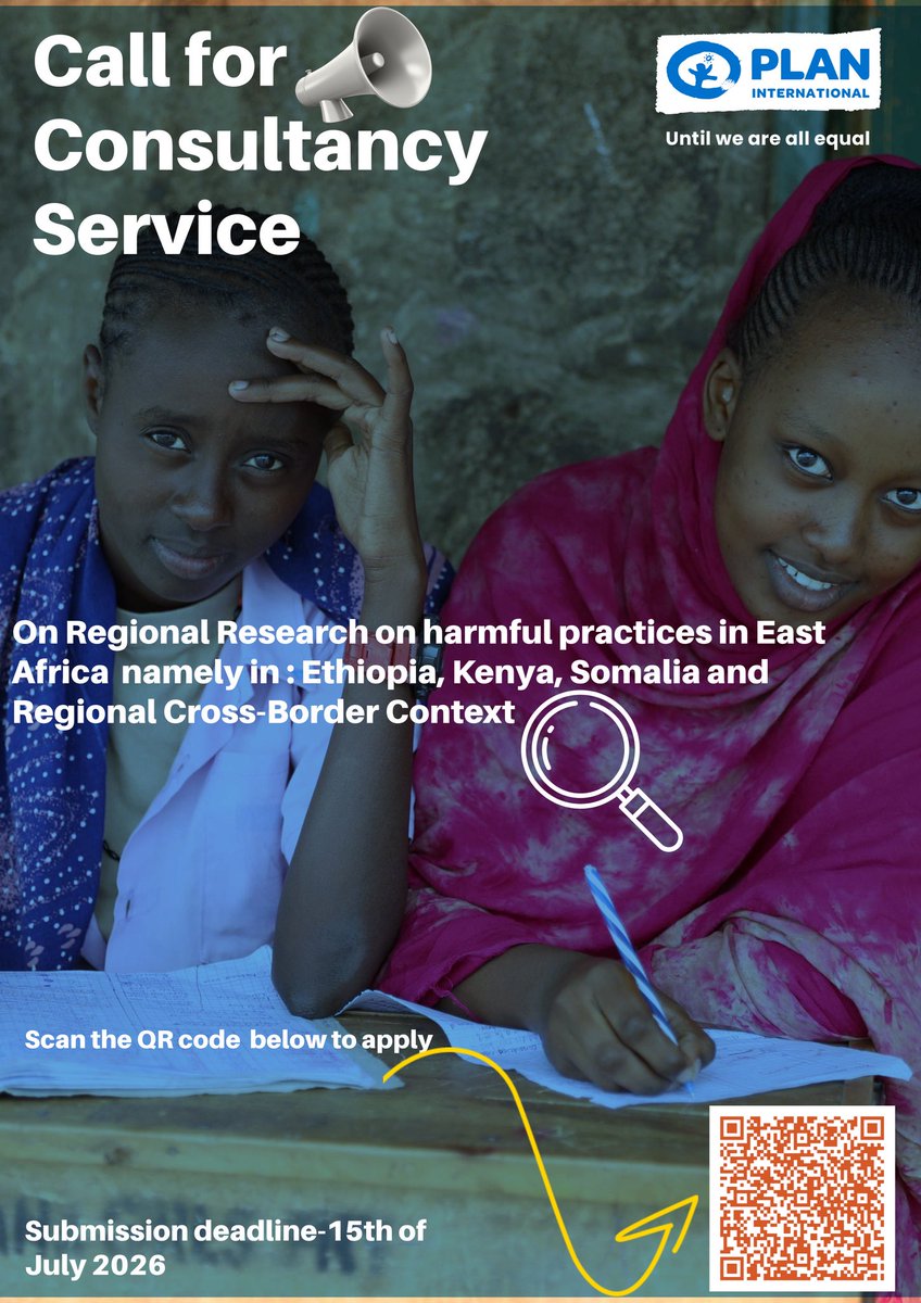 PlanKenya tweet picture