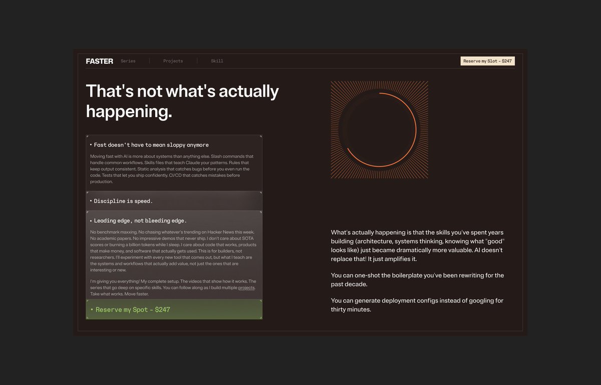 him_q14's tweet photo. Early exploration for Faster https://t.co/paLFVdycCQ