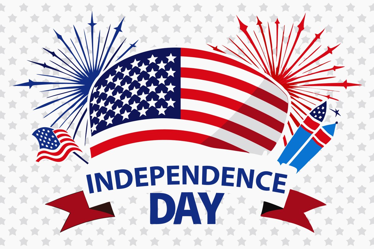 Comm_Team's tweet photo. Community Teamwork will be closed Friday, July 3rd in observance of  Independece Day. We will reopen during our regular hours of operation on Monday, July 6. 

 #CommunityTeamwork #IndependenceDay https://t.co/XrDuMMj03h